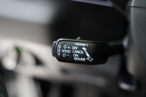 Škoda Karoq 1.5 TSI 110 kW Top Selection – foto 15