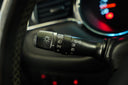 Kia Ceed 1.6 CRDI 100 kW