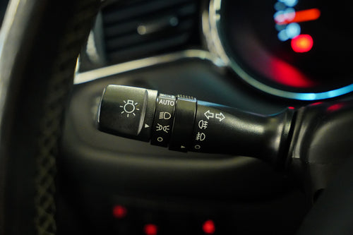 Kia Ceed 1.6 CRDI 100 kW – foto 15