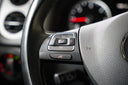 Volkswagen Tiguan 2.0 TDI 135 kW 4Motion Sport