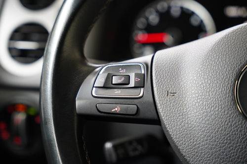 Volkswagen Tiguan 2.0 TDI 135 kW 4Motion Sport – foto 15