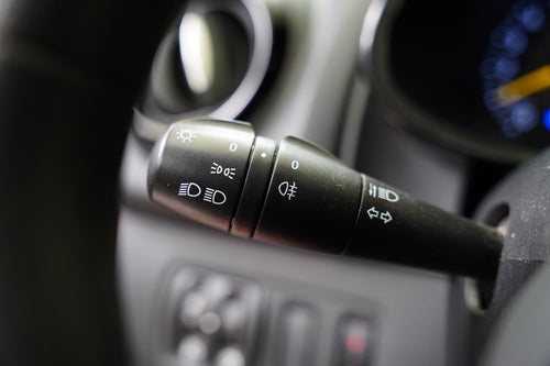Renault Clio 1.2 TCe 88 kW Energy Dynamique – foto 15