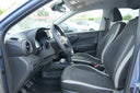 Hyundai i10 1.0i 49 kW