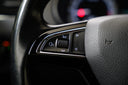 Škoda Octavia 2.0 TDI 135 kW DSG 4x4 Scout