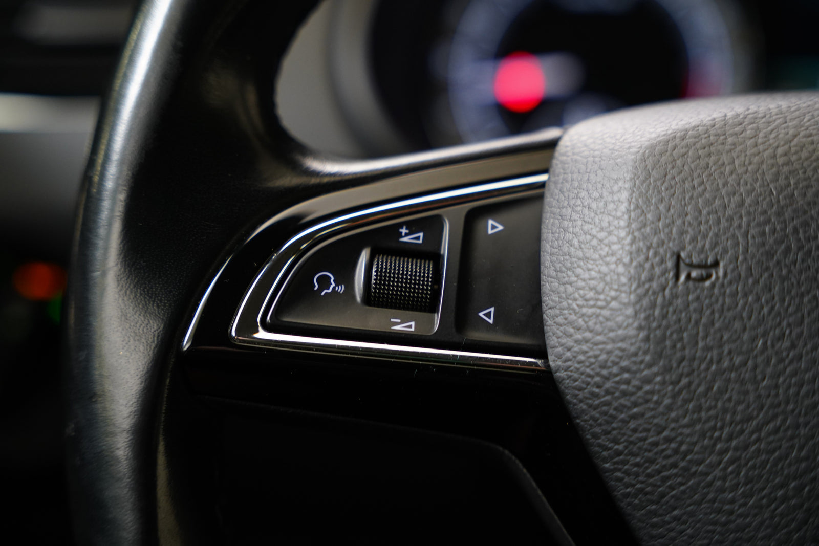 Škoda Octavia 2.0 TDI 135 kW DSG 4x4 Scout – foto 15