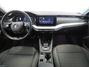 Škoda Octavia 1.5 TSi 110 kW Ambition