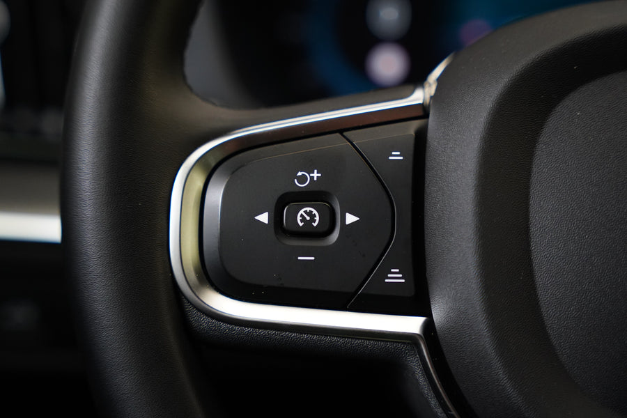 Volvo XC60 2.0 D 145 kW – foto 15