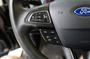 Ford Ecosport 1.0 EcoBoost 92 kW Titanium