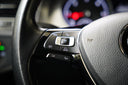 Volkswagen Golf 2.0TDI 110 kW 4Motion Alltrack