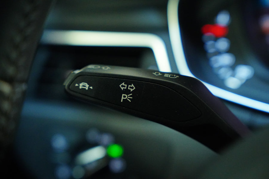 Audi A4 2.0TDi 110kW – foto 15