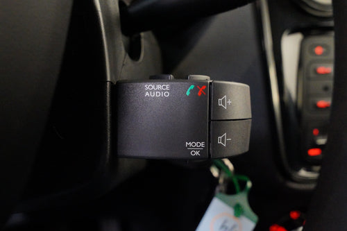 Dacia Dokker 1.6 SCe 75 kW – foto 15