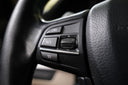 BMW Řada 5 530d 190 kW xDrive Luxury Line