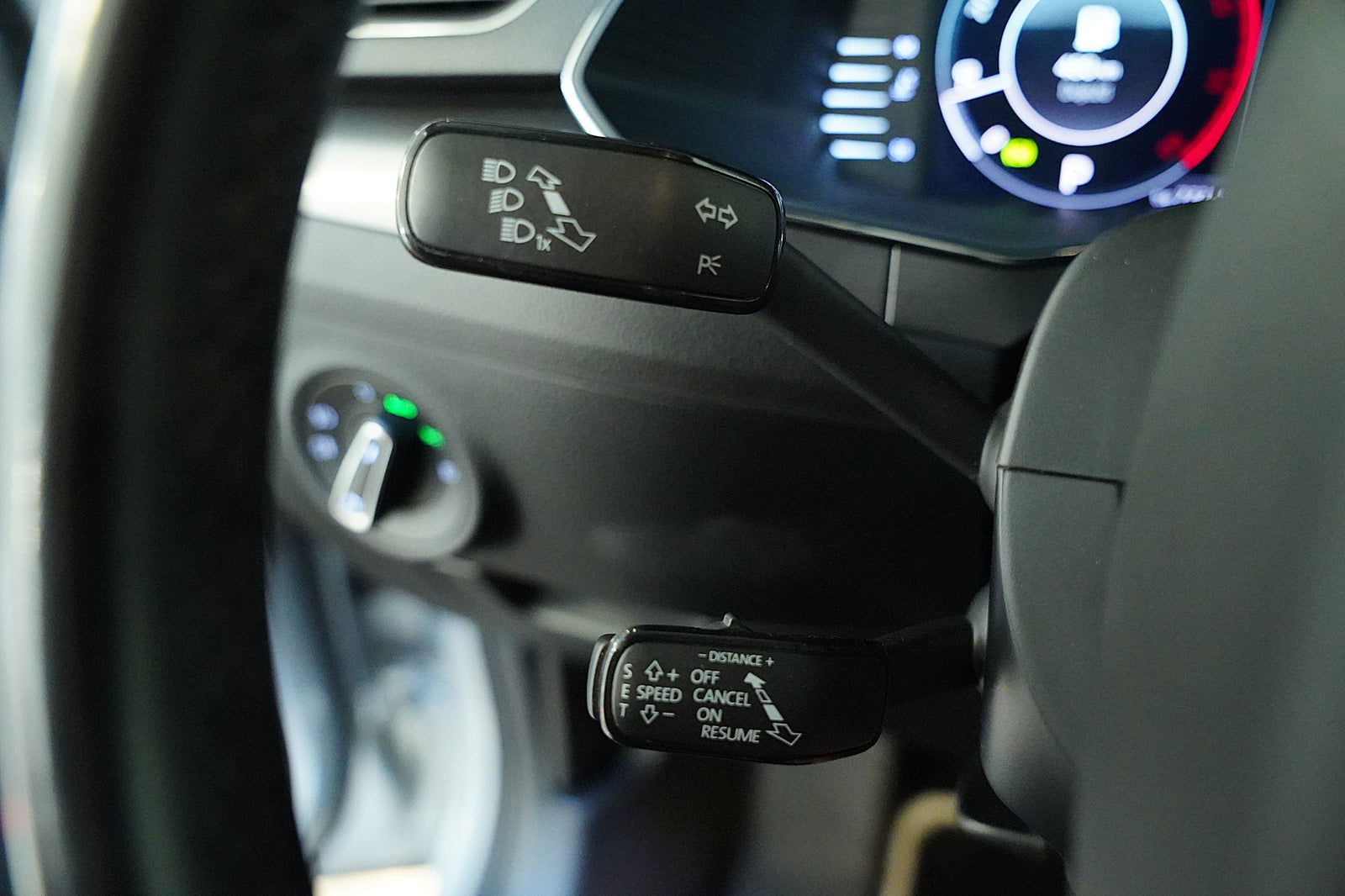 Škoda Superb 2.0 TDI 110 kW Style DSG – foto 15