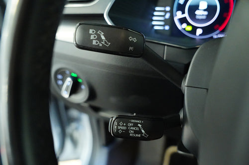 Škoda Superb 2.0 TDI 110 kW Style DSG – foto 15