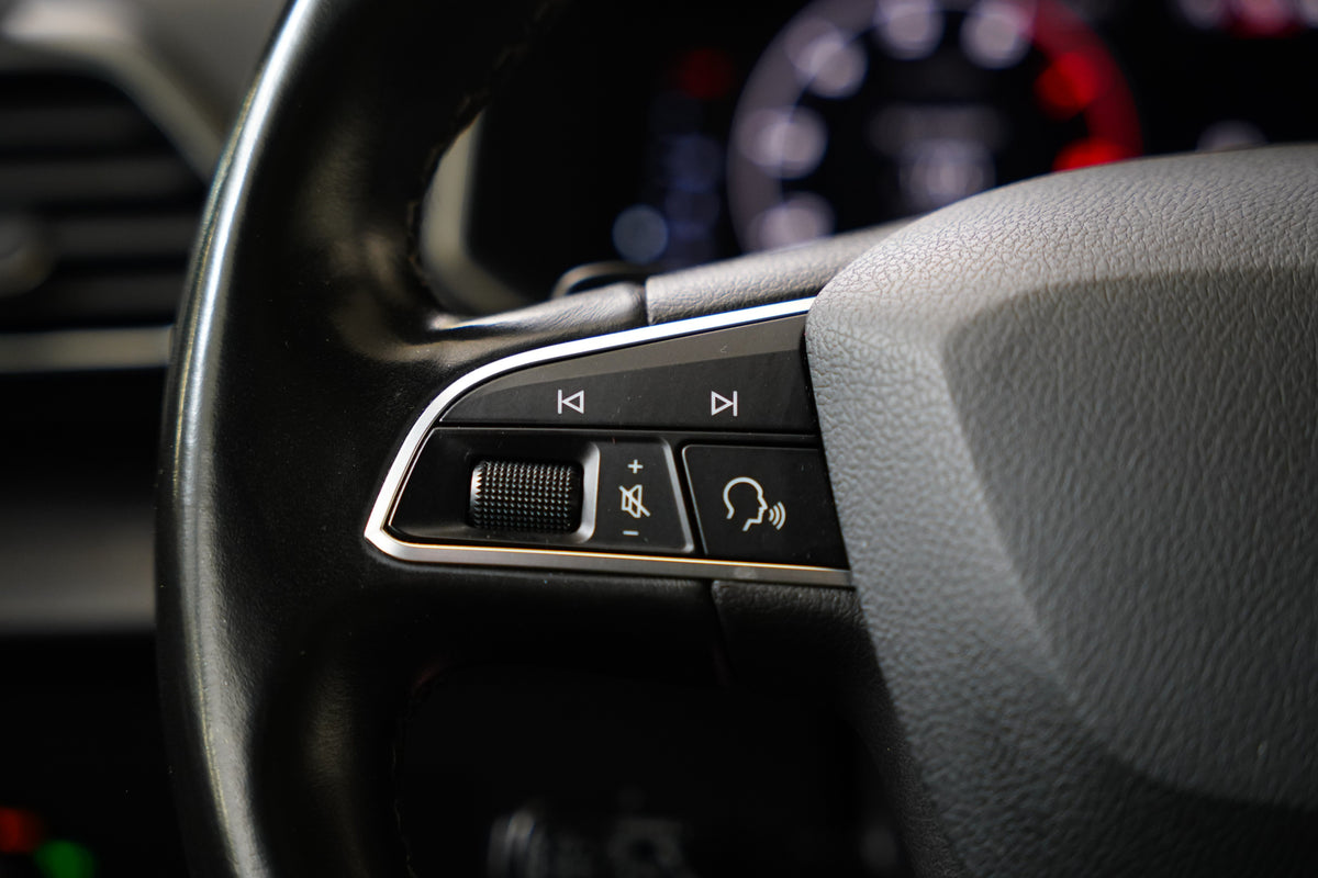 Seat Tarraco 2.0TSI 140 kW 4Drive Xcellence – foto 15