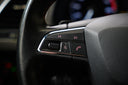 Seat Leon 1.8 TSI 132 kW ST X-Perience