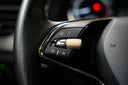 Škoda Scala 1.0 TSI 81 kW Ambition