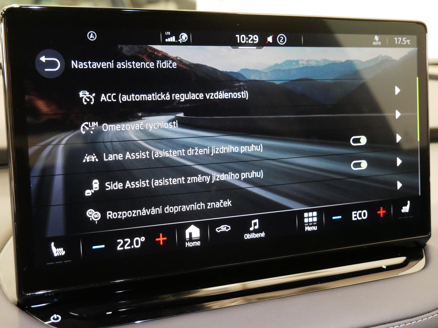 Škoda Enyaq iV iV 80x 195 kW SportLine