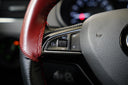 Škoda Octavia 2.0 TDI 110 kW Style