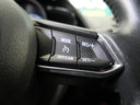 Mazda CX-3 2.0 SKYACTIV-G 88 kW Sports