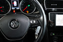 Volkswagen Golf 1.4 TSI 92 kW Highline