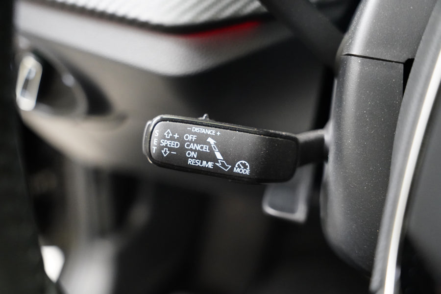 Škoda Kamiq 1.0 TSI 85 kW DSG Monte Carlo – foto 15