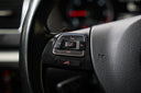 Volkswagen Sharan 2.0 TDI 130 kW DSG Cup