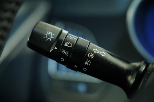 Hyundai ix35 1.6 GDI 99 kW – foto 15