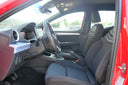 Seat Ibiza 1.0 TSI 85 kW FR