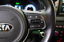 Kia Sportage 1.6 GDI 97 kW Vision
