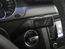 Volkswagen Passat 2.0 TDI 103 kW Comfortline