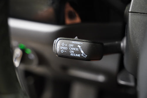 Škoda Kodiaq 2.0 TSI 140 kW 4x4 Style – foto 15
