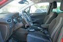 Opel Crossland 1.2 Turbo 96 kW Elegance