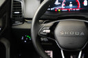 Škoda Karoq 2.0 TDI 110 kW 4x4 Sportline