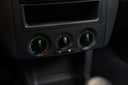Škoda Fabia 1.2 HTP 47 kW Ambiente