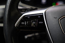 Audi A6 allroad 3.0 TDI 210 kW V6 Allroad