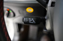 Seat Leon 2.0 TDI 110 kW FR