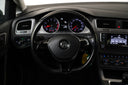 Volkswagen Golf 1.2 TSI 63 kW Trendline