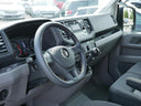 Volkswagen Crafter 2.0 TDI 103 kW DR