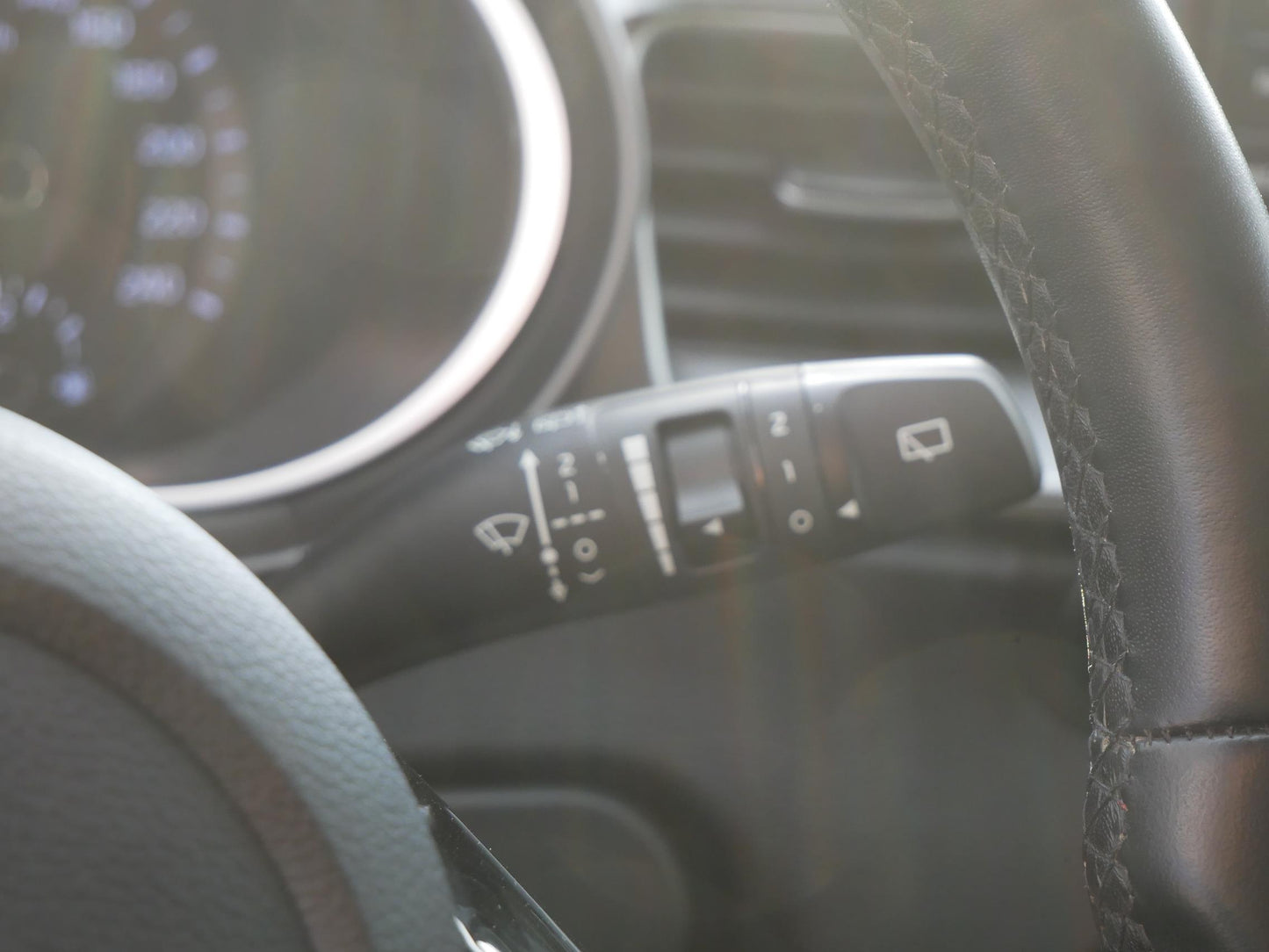 Kia Cee´d 1.4 CVVT 73 kW Cool