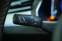 Volkswagen Arteon 2.0TDI 140KW R-LINE