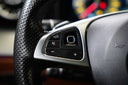 Mercedes-Benz E220 220 D 143 kW 4x4