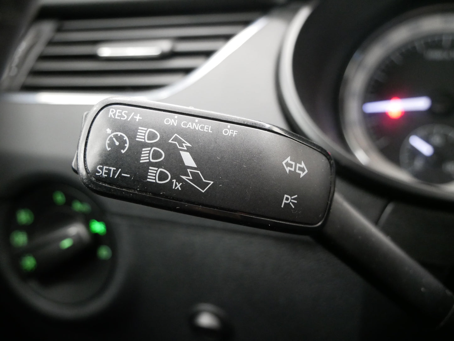 ŠKODA Octavia 1.6 TDI 85 kW DSG Style