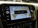 Volkswagen Passat 2.0 TSI 140 kW Elegance