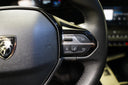 Peugeot 308 1.5 BlueHDI 96 kW Active Pack