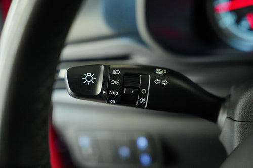 Hyundai Bayon 1.2DPI 62kW – foto 15