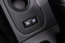 Dacia Duster 1.0 TCe 74 kW