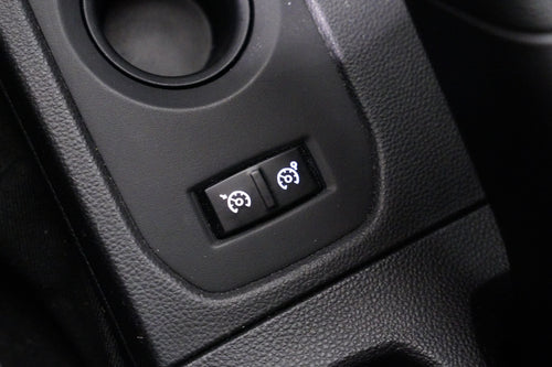 Dacia Duster 1.0 TCe 74 kW – foto 15