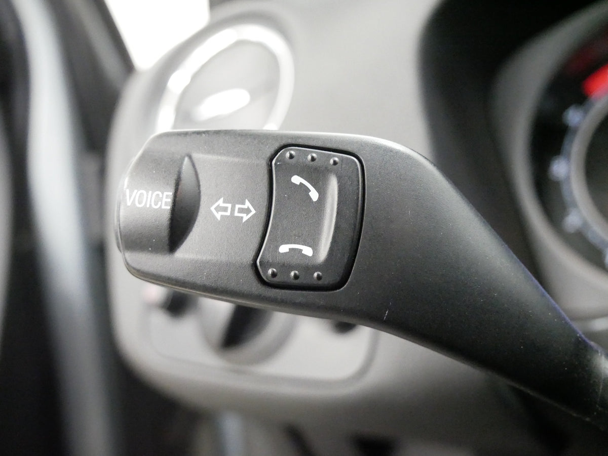 Ford Mondeo 2.0 TDCi 103 kW Titanium – foto 15