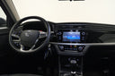Ssang Yong Korando 1.5 T-GDi 120 kW Eco